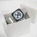 56997_6.jpg