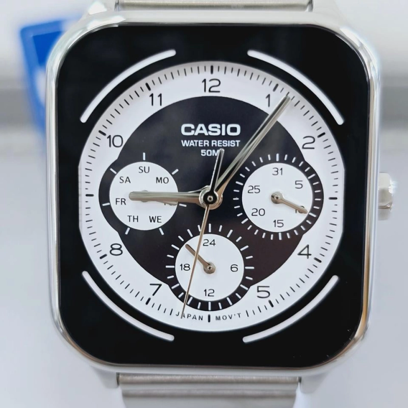 56997_2.jpg