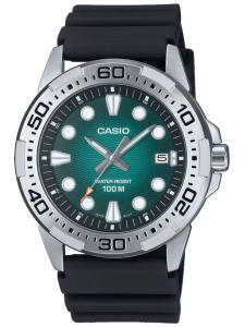 Zegarek Męski Casio Marine Sports MTD-140-3A + BOX