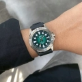 57006_3.jpg