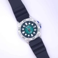 57006_4.jpg