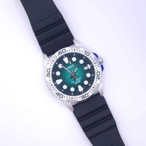 57006_4.jpg