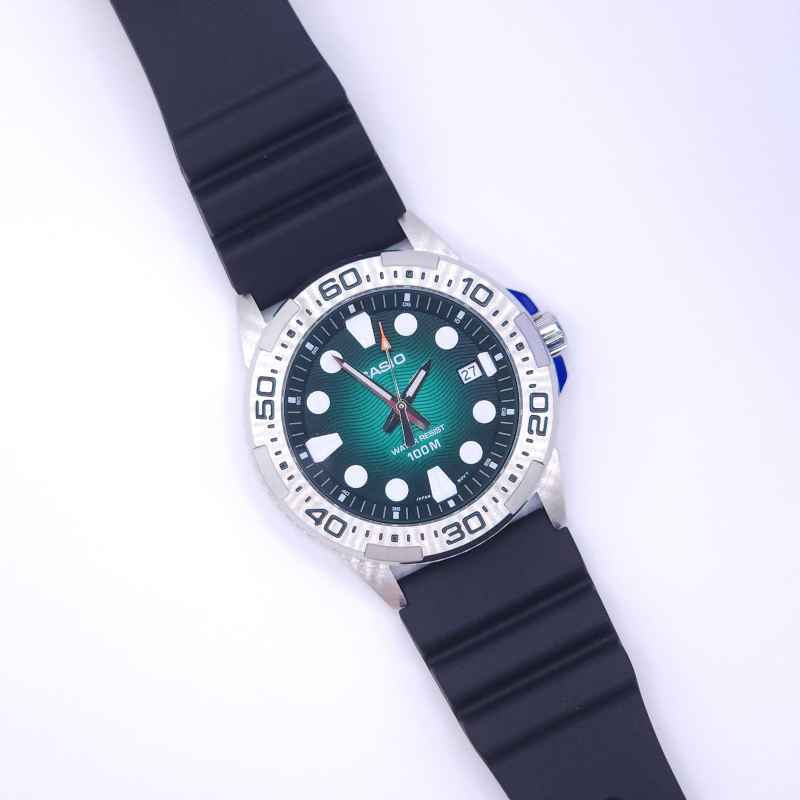57006_4.jpg