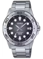 57007_5.jpg