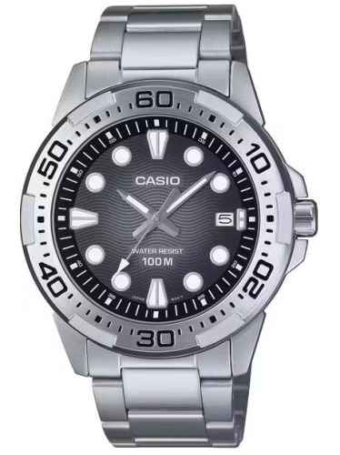 57007_5.jpg