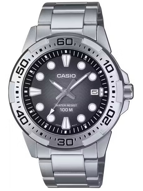 57007_5.jpg