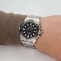 57007_4.jpg