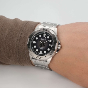 57007_4.jpg