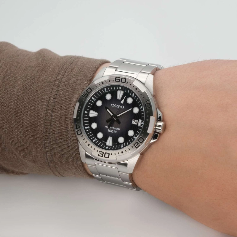 57007_4.jpg