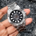 57007_2.webp