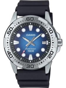 57008_4.jpg