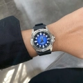 57008_1.jpg