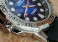 57008_2.jpg