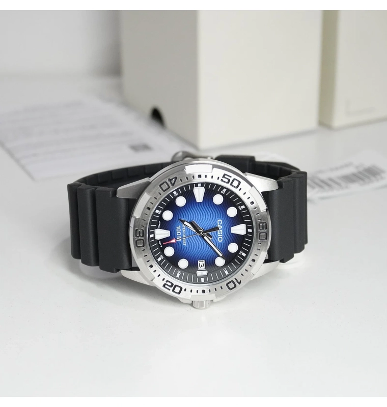 57008_5.webp