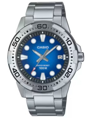 57009_3.jpg