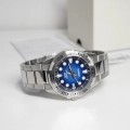 57009_4.jpg