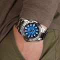 57009_1.jpg