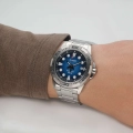 57009_5.jpg