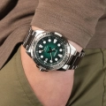 57010_3.jpg