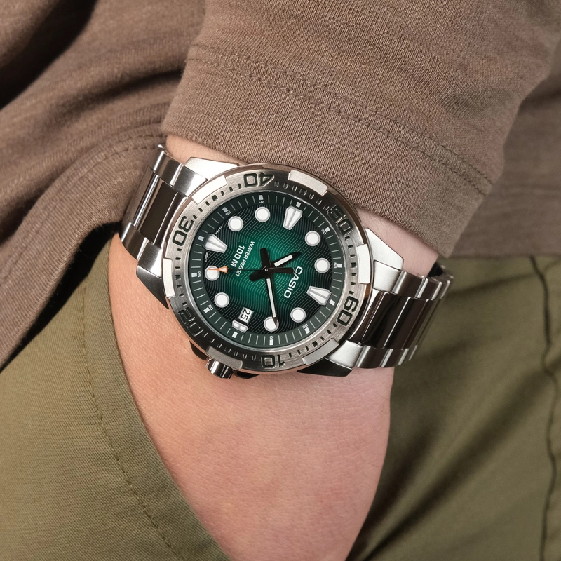 57010_3.jpg