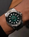 57010_4.jpg