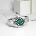 57010_1.jpg