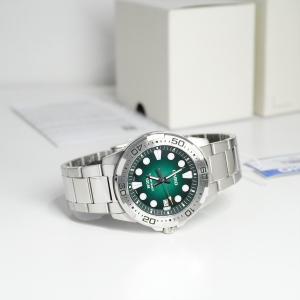 57010_1.jpg