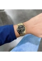 57011_3.webp