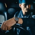 19602_6.webp