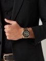 19148_5.jpg
