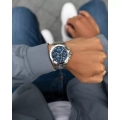 19002_7.webp