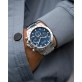 19002_8.webp