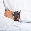 18847_6.webp