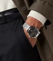 19603_7.webp
