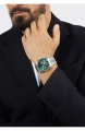 57542_4.jpg