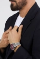 57543_2.jpg