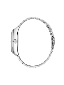 57545_1.jpg