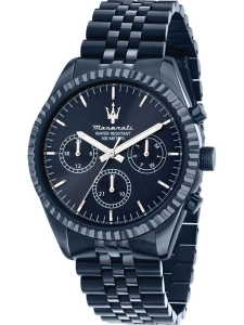 ZEGAREK MĘSKI MASERATI Competizione R8873600011
