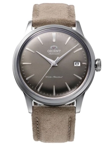 Zegarek Męski Orient Classic Bambino 38mm  RA-AC0M13N30B + BOX