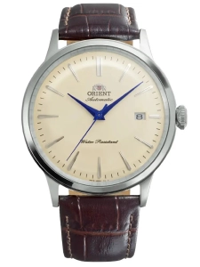Zegarek Męski Orient Classic Bambino RA-AC0033Y + BOX