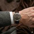 57479_4.webp