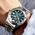 57480_3.webp
