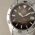 57482_5.jpg