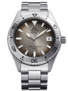 Zegarek Męski Orient Mako 40 Sports RA-AC0Q16N + BOX