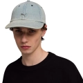 307455.jpg
