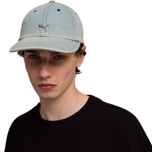 307455.jpg