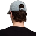 307454.jpg
