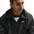 307192.jpg
