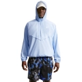 307048.jpg