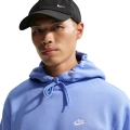 306421.jpg